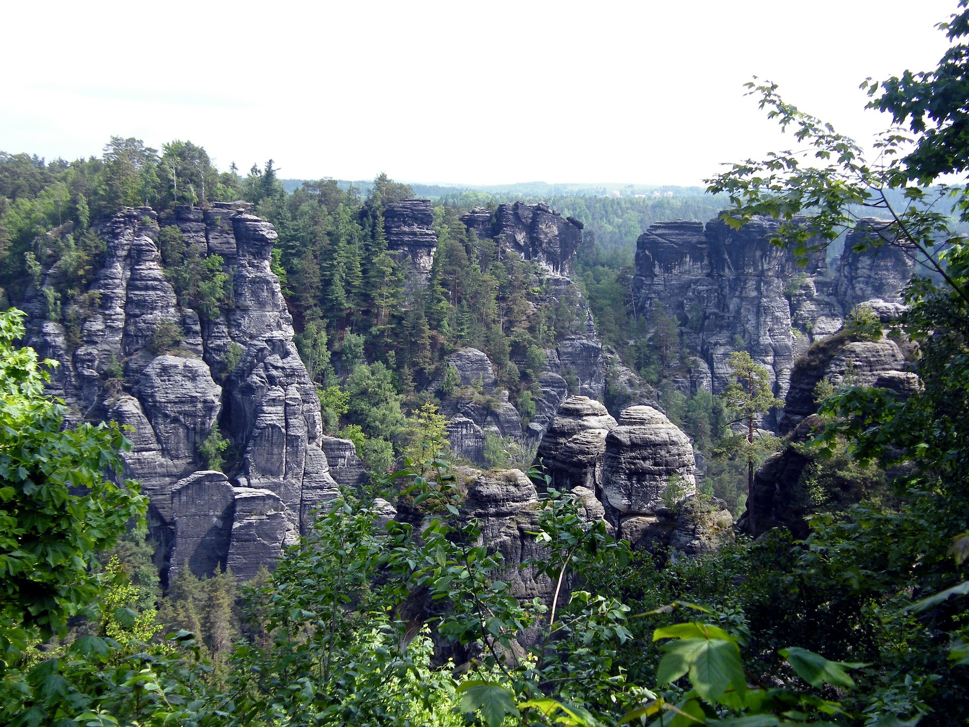 Das Elbsandsteingebirge S chsische Schweiz Natura Event das-elbsandsteingebirge-s-chsische-schweiz-natura-event