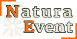 Natura Event