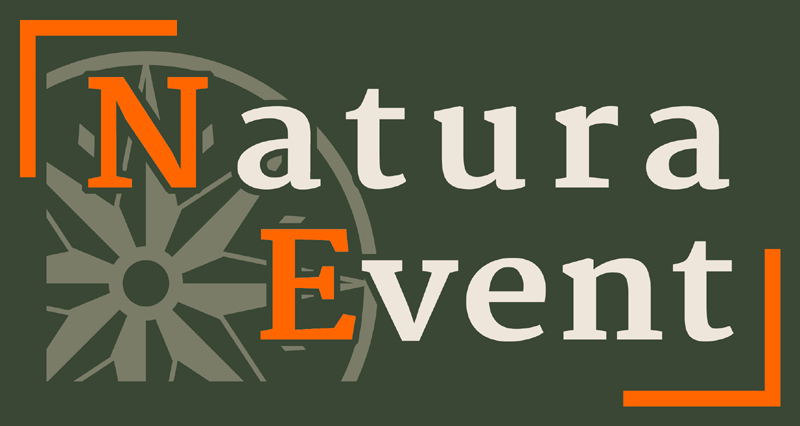 Natura Event