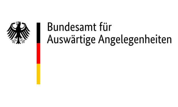 Auswärtiges Amt