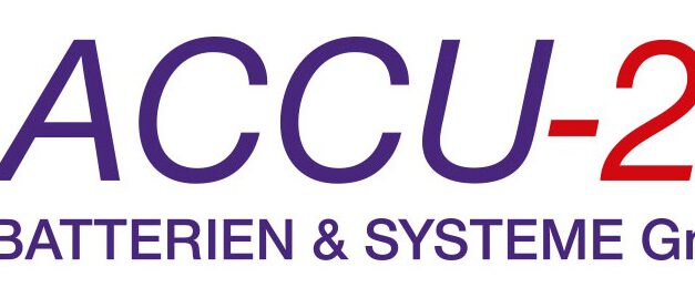 Accu-24