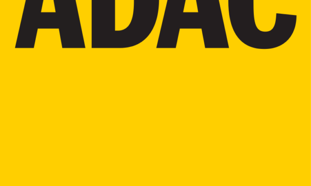 ADAC
