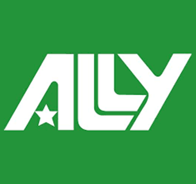 Ally