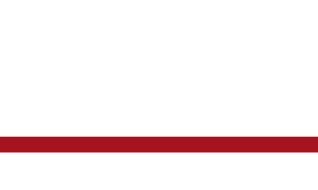 ASMC