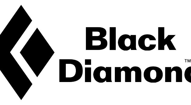 Black Diamond