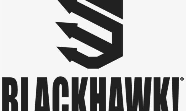 BLACKHAWK