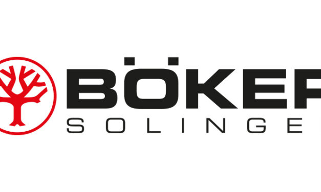 Böker