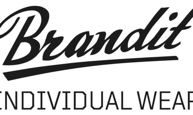 BRANDIT
