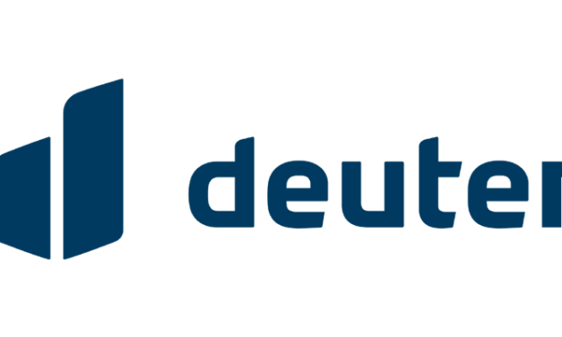 Deuter