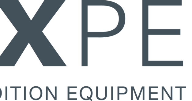 Exped