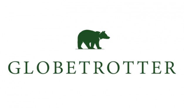 Globetrotter