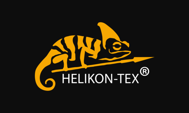 Helikon-Tex