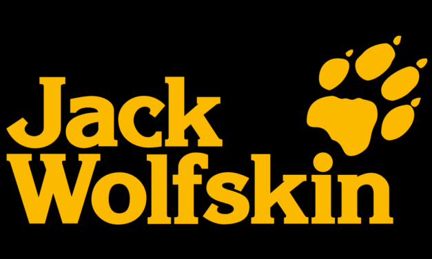 Jack Wolfskin