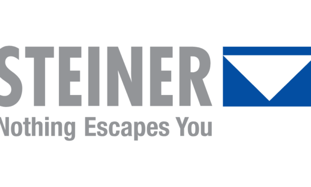 Steiner