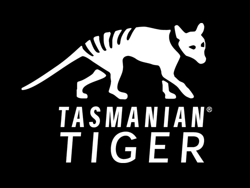 Tasmanian Tiger