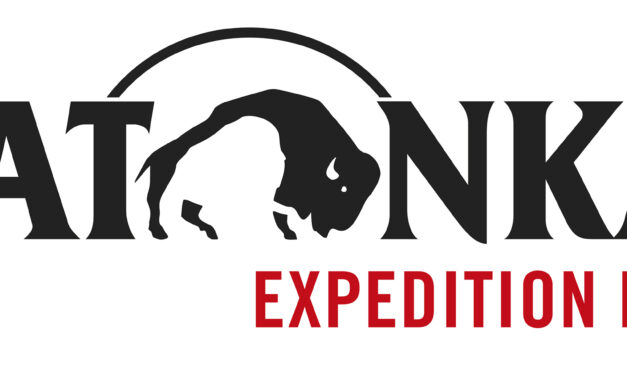 Tatonka