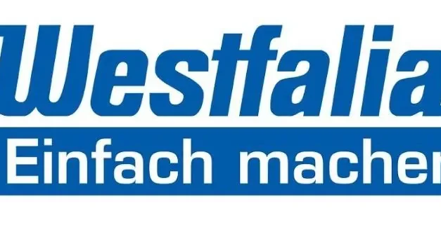 Westfalia