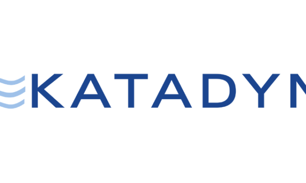 Katadyn