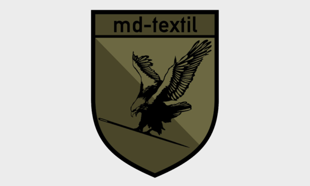 md-textil