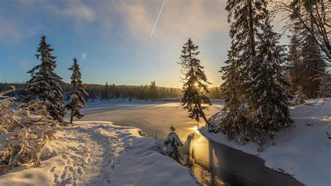 Eine Reise durch den Harz