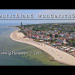 Schleswig Holstein 2. Teil mit Aukrug, Laboe, Vogelpark Niendorf