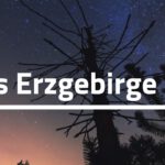 Das Erzgebirge - Wildes Deutschland