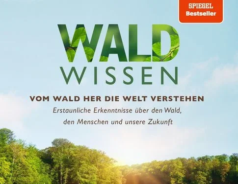 Waldwissen