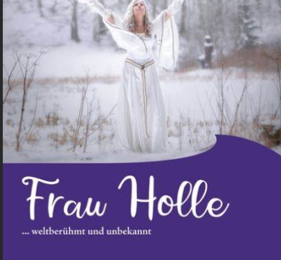 Frau Holle