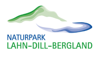 Logo des Naturpark Lahn-Dill-Bergland