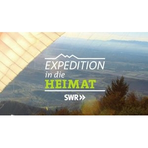 Westweg – Wandern im Schwarzwald