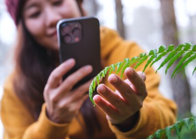 „Dein Rhöner Biosphären-Schatz “