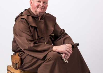 Winterliche Moorwanderungen