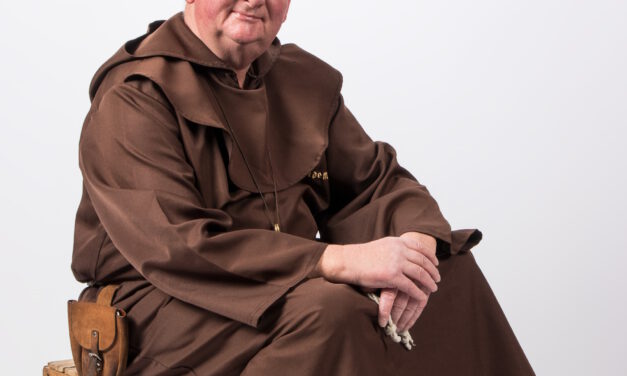 Winterliche Moorwanderungen